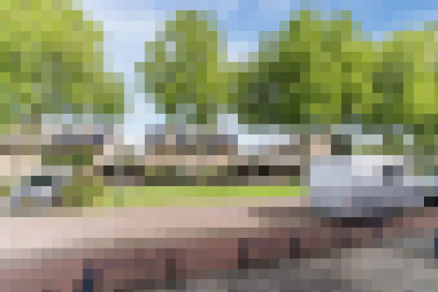 Gerstakker 16 Hilvarenbeek thumbnail 49