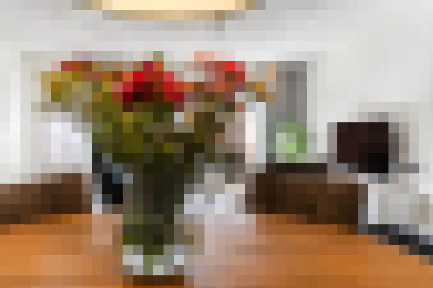 Gerstakker 16 Hilvarenbeek thumbnail 5