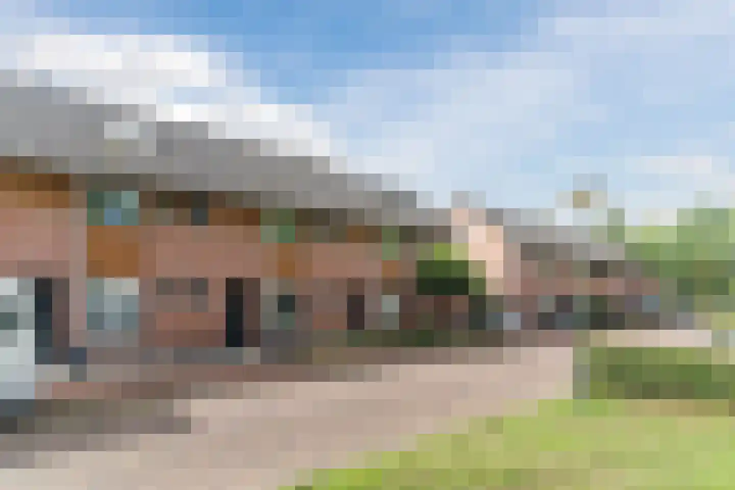 Gerstakker 16 Hilvarenbeek thumbnail 50