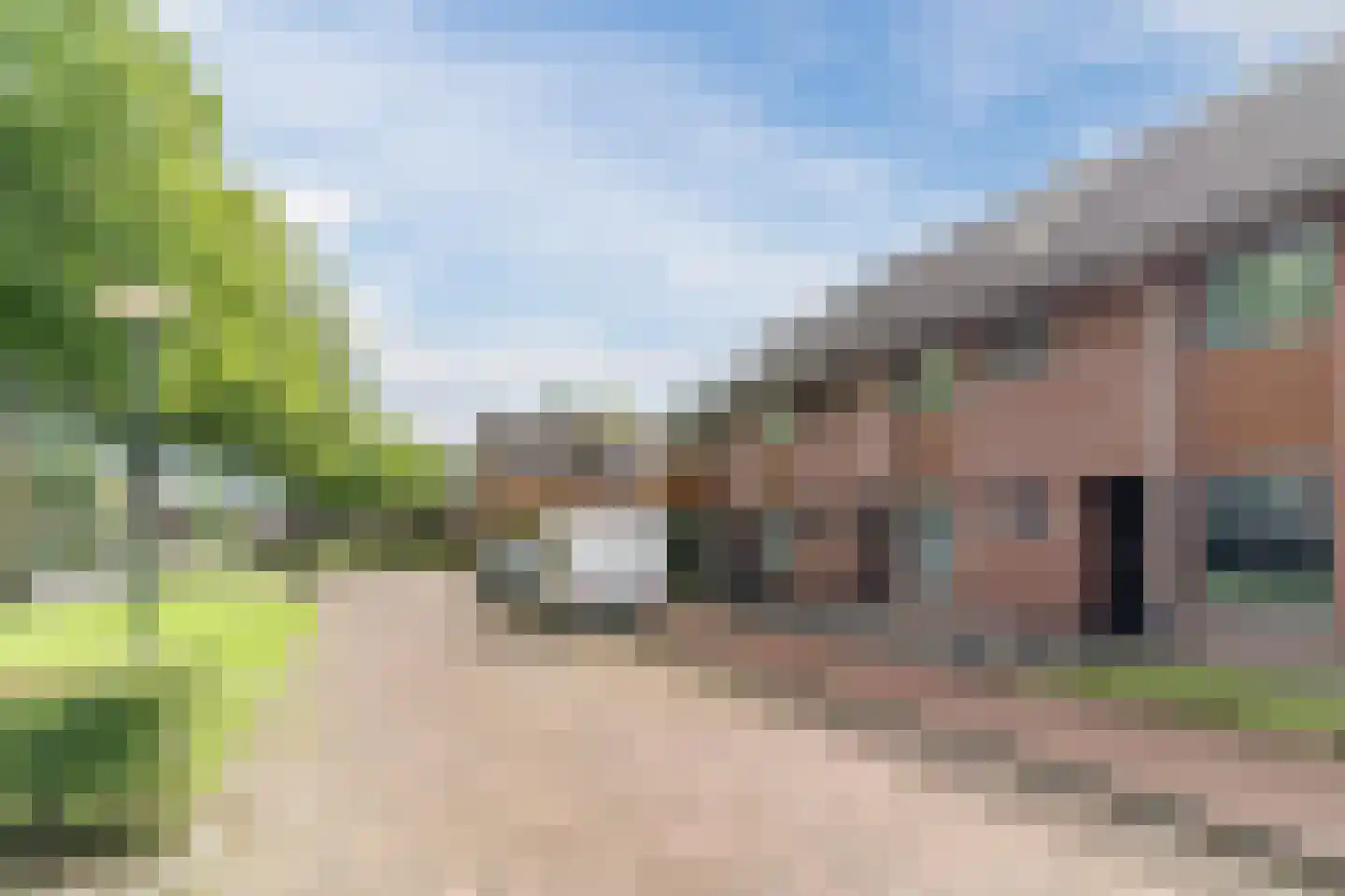 Gerstakker 16 Hilvarenbeek thumbnail 51