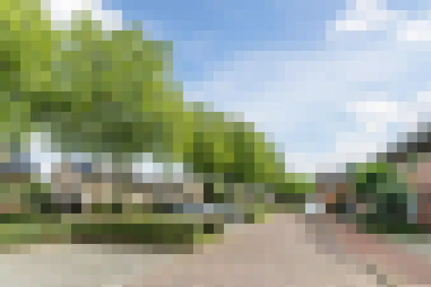Gerstakker 16 Hilvarenbeek thumbnail 52