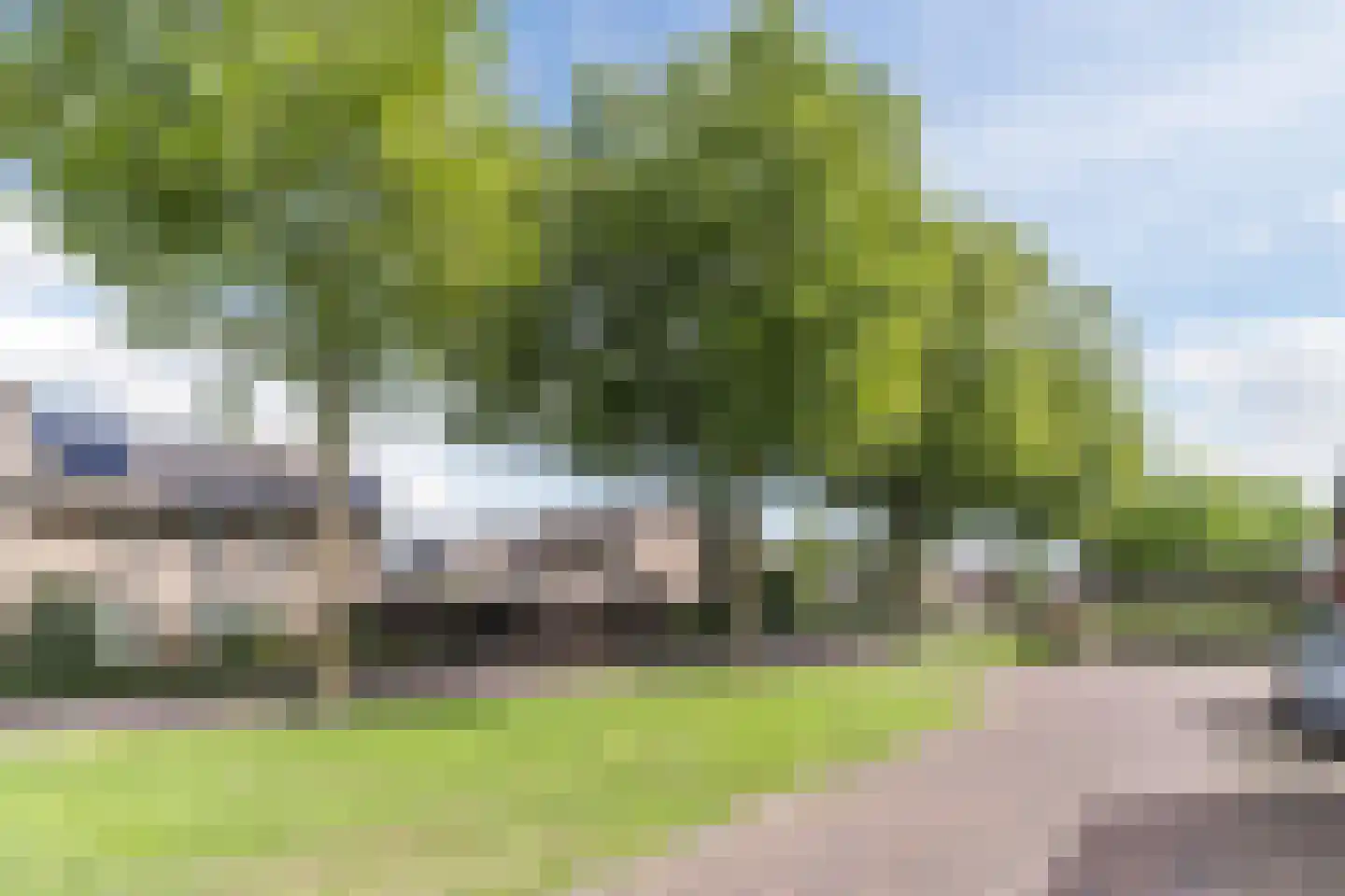 Gerstakker 16 Hilvarenbeek thumbnail 53