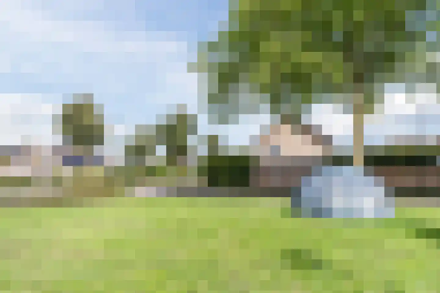 Gerstakker 16 Hilvarenbeek thumbnail 54