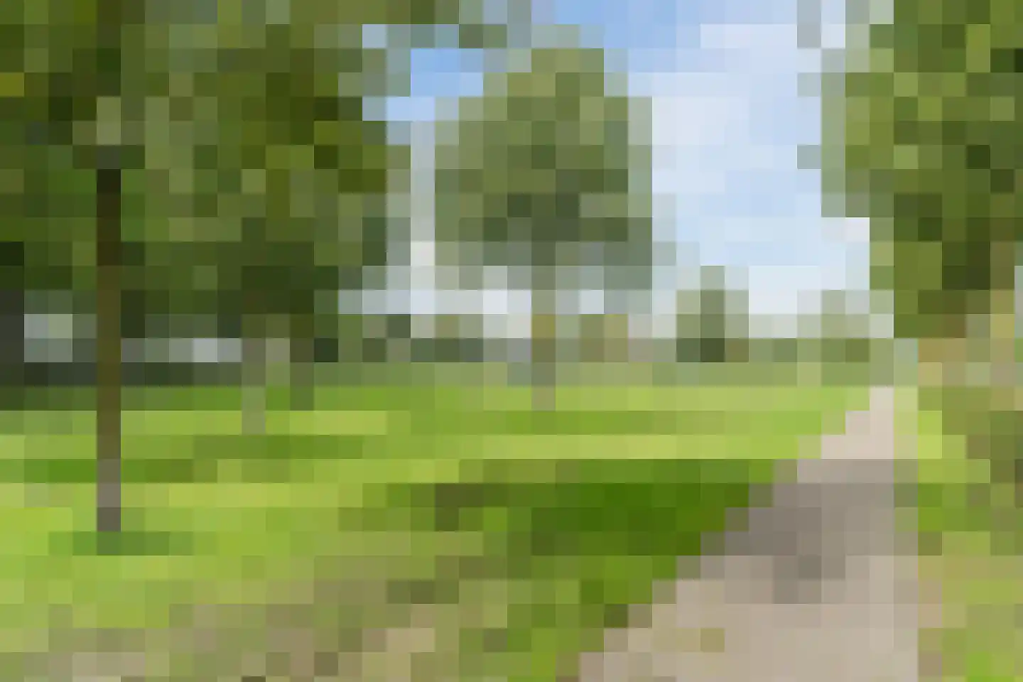 Gerstakker 16 Hilvarenbeek thumbnail 56