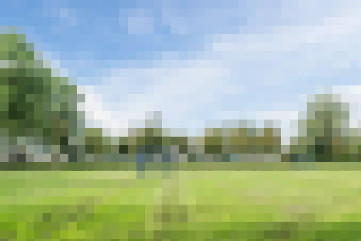 Gerstakker 16 Hilvarenbeek thumbnail 57