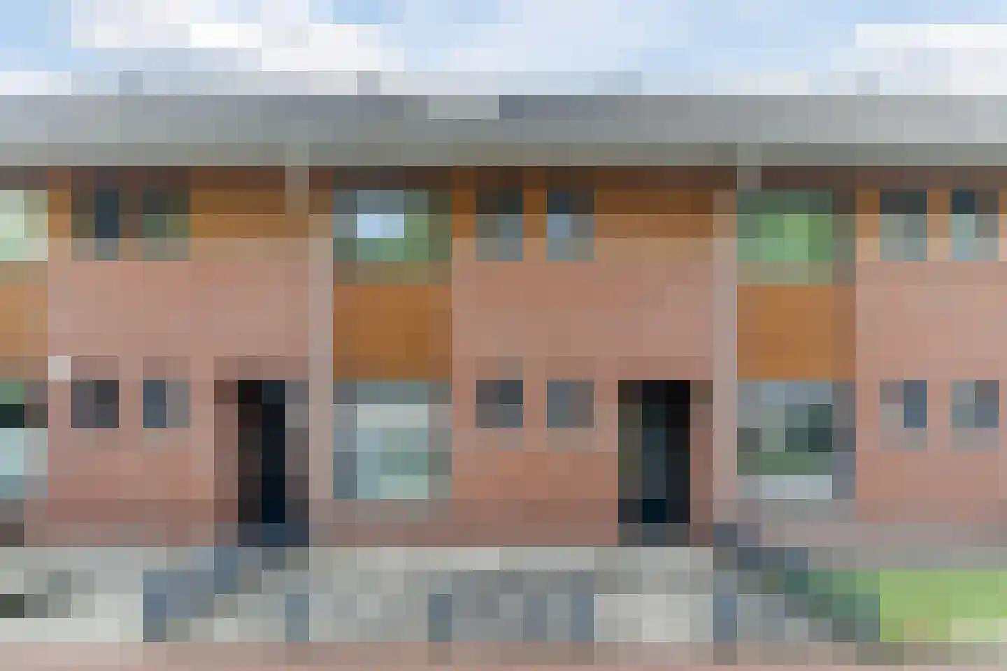 Gerstakker 16 Hilvarenbeek thumbnail 58