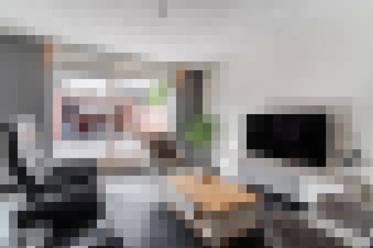 Gerstakker 16 Hilvarenbeek thumbnail 7