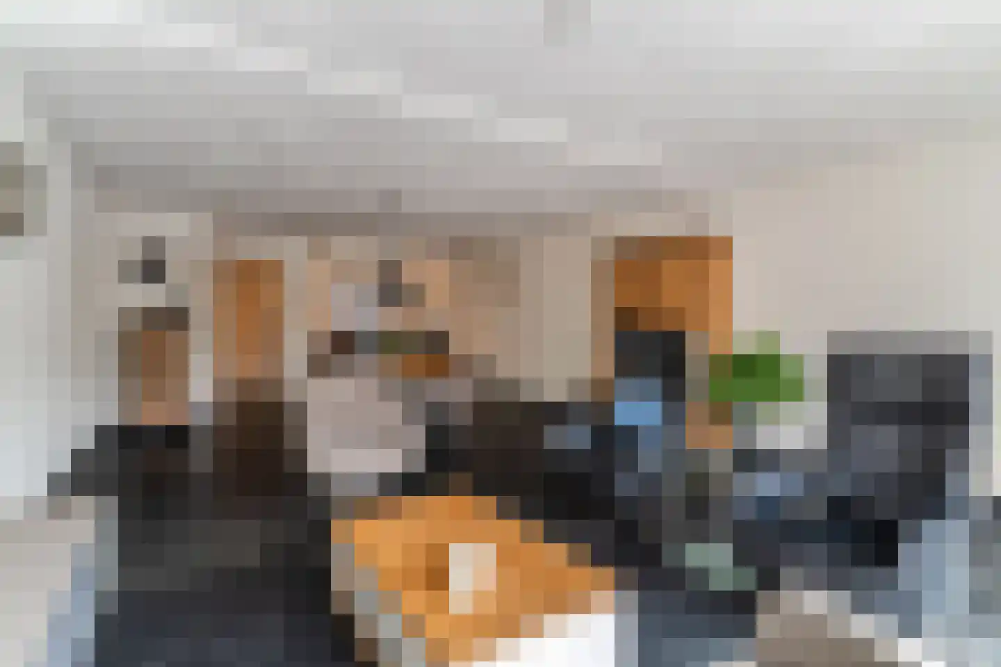 Gerstakker 16 Hilvarenbeek thumbnail 9