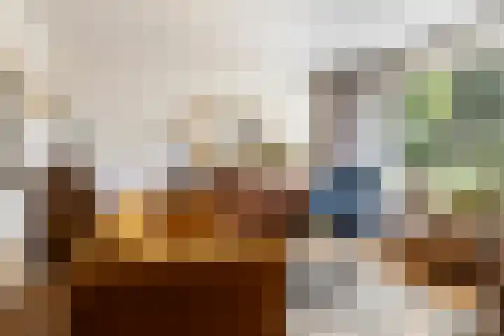 Gerstakker 18 Zoetermeer thumbnail 11