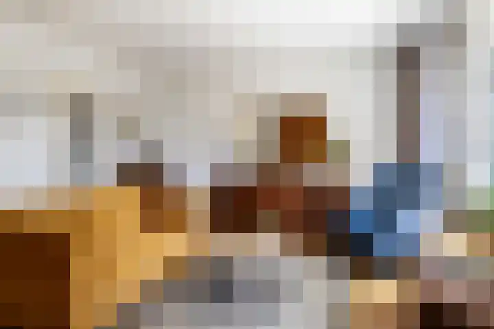 Gerstakker 18 Zoetermeer thumbnail 12