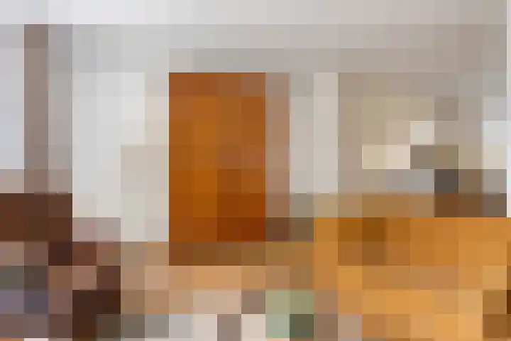 Gerstakker 18 Zoetermeer thumbnail 13