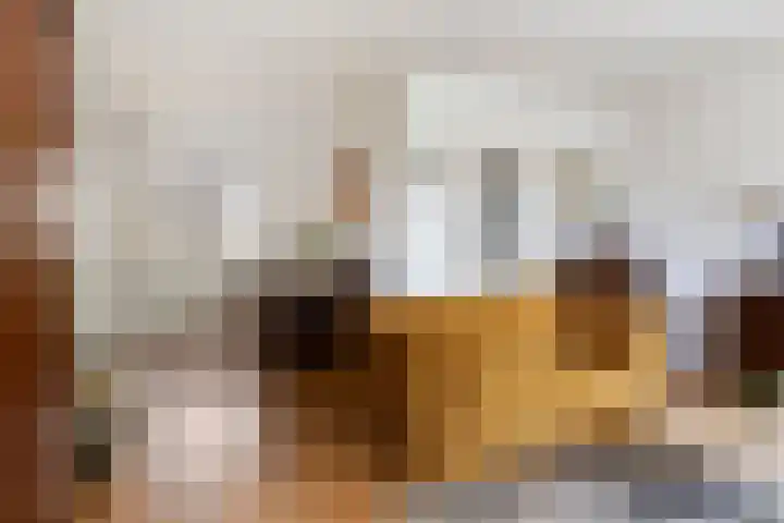 Gerstakker 18 Zoetermeer thumbnail 14