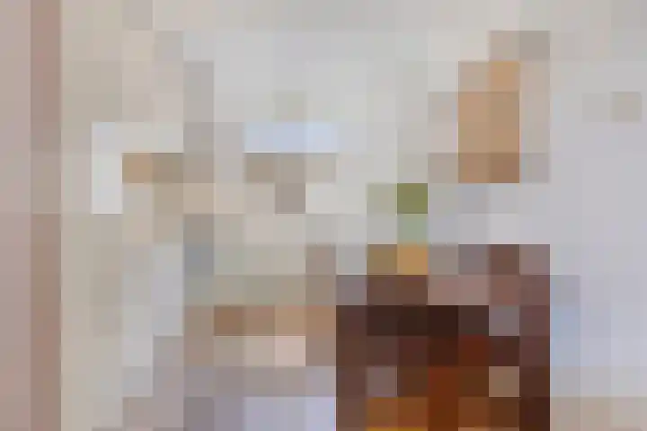 Gerstakker 18 Zoetermeer thumbnail 15