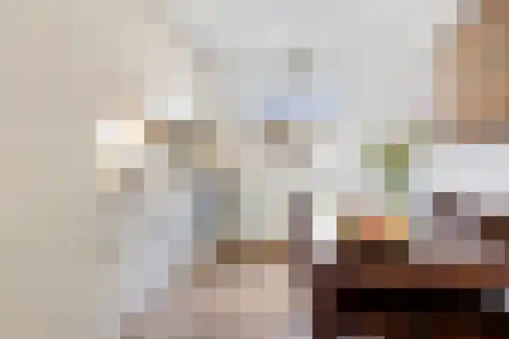 Gerstakker 18 Zoetermeer thumbnail 16