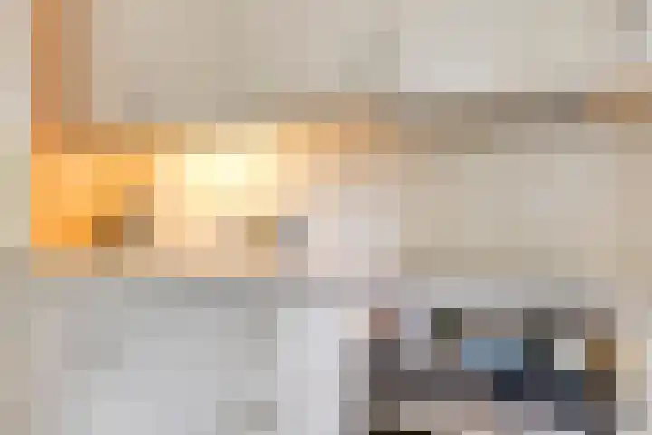 Gerstakker 18 Zoetermeer thumbnail 17