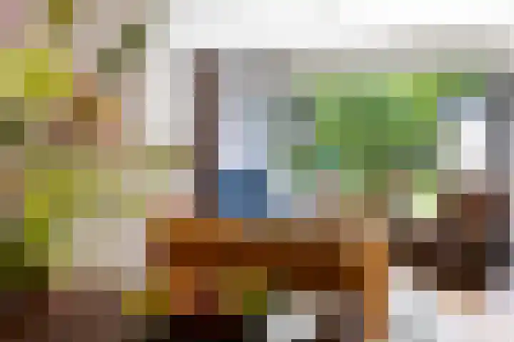 Gerstakker 18 Zoetermeer thumbnail 20