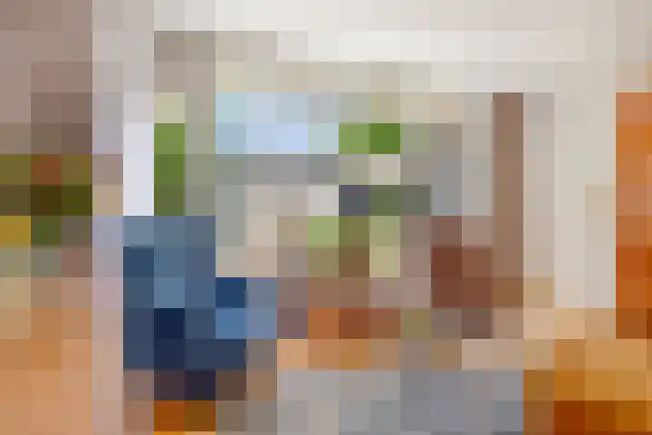 Gerstakker 18 Zoetermeer thumbnail 21
