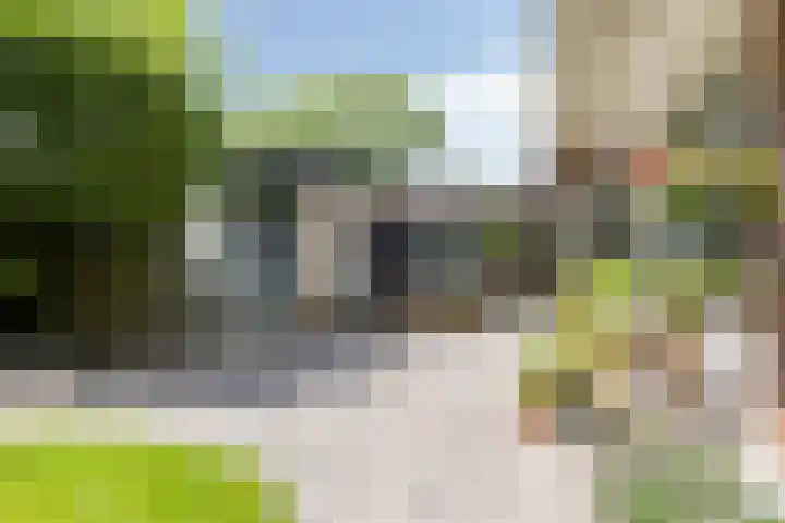 Gerstakker 18 Zoetermeer thumbnail 22