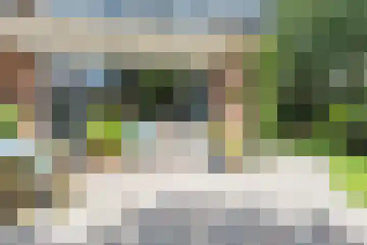 Gerstakker 18 Zoetermeer thumbnail 24