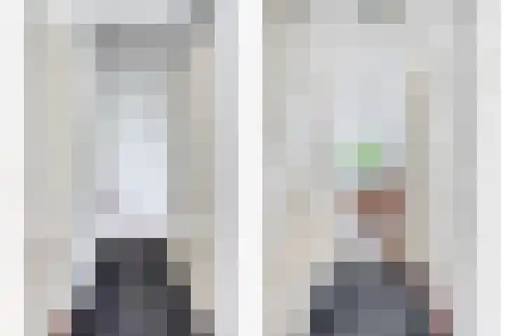 Gerstakker 18 Zoetermeer thumbnail 29