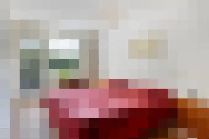 Gerstakker 18 Zoetermeer thumbnail 30