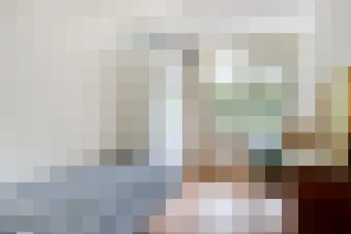 Gerstakker 18 Zoetermeer thumbnail 32