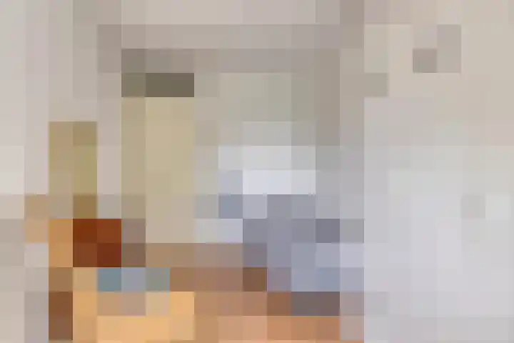 Gerstakker 18 Zoetermeer thumbnail 33