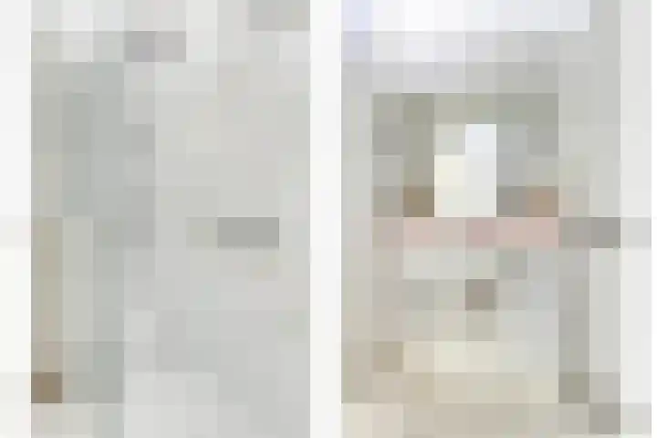 Gerstakker 18 Zoetermeer thumbnail 38