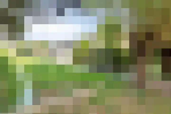 Gerstakker 18 Zoetermeer thumbnail 40