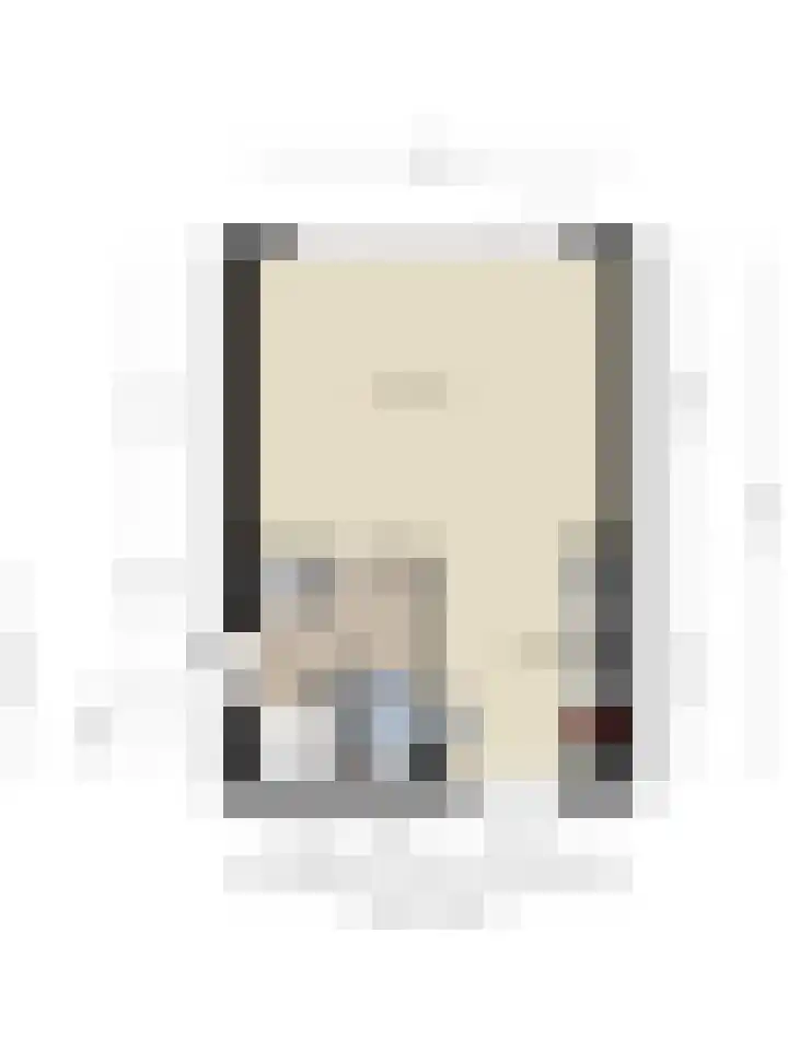 Gerstakker 18 Zoetermeer thumbnail 42