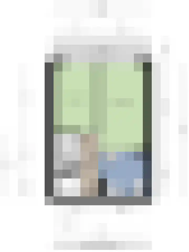 Gerstakker 18 Zoetermeer thumbnail 43