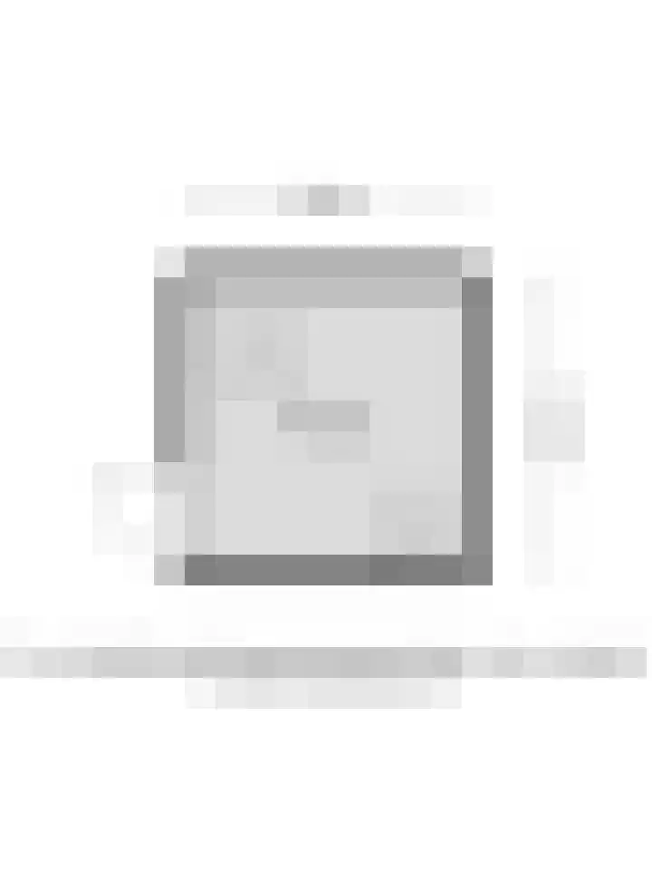 Gerstakker 18 Zoetermeer thumbnail 45
