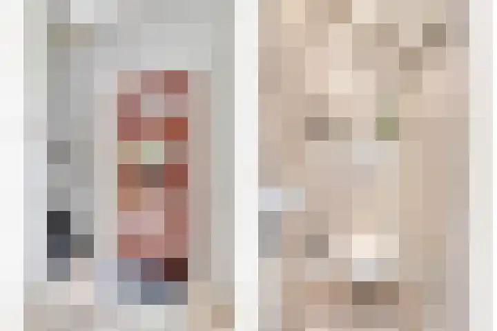 Gerstakker 18 Zoetermeer thumbnail 8