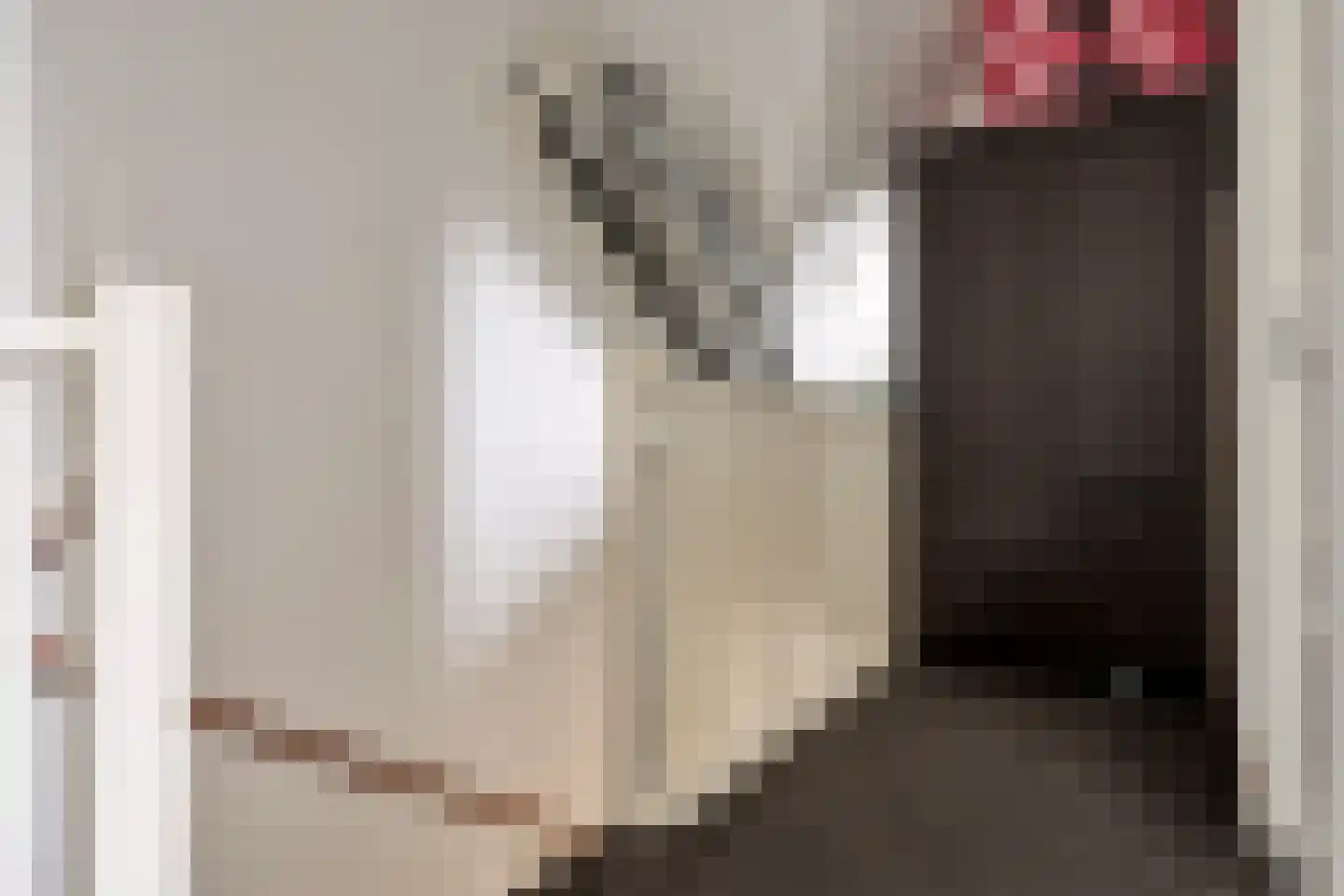Gerstakker 25 Nuland thumbnail 26