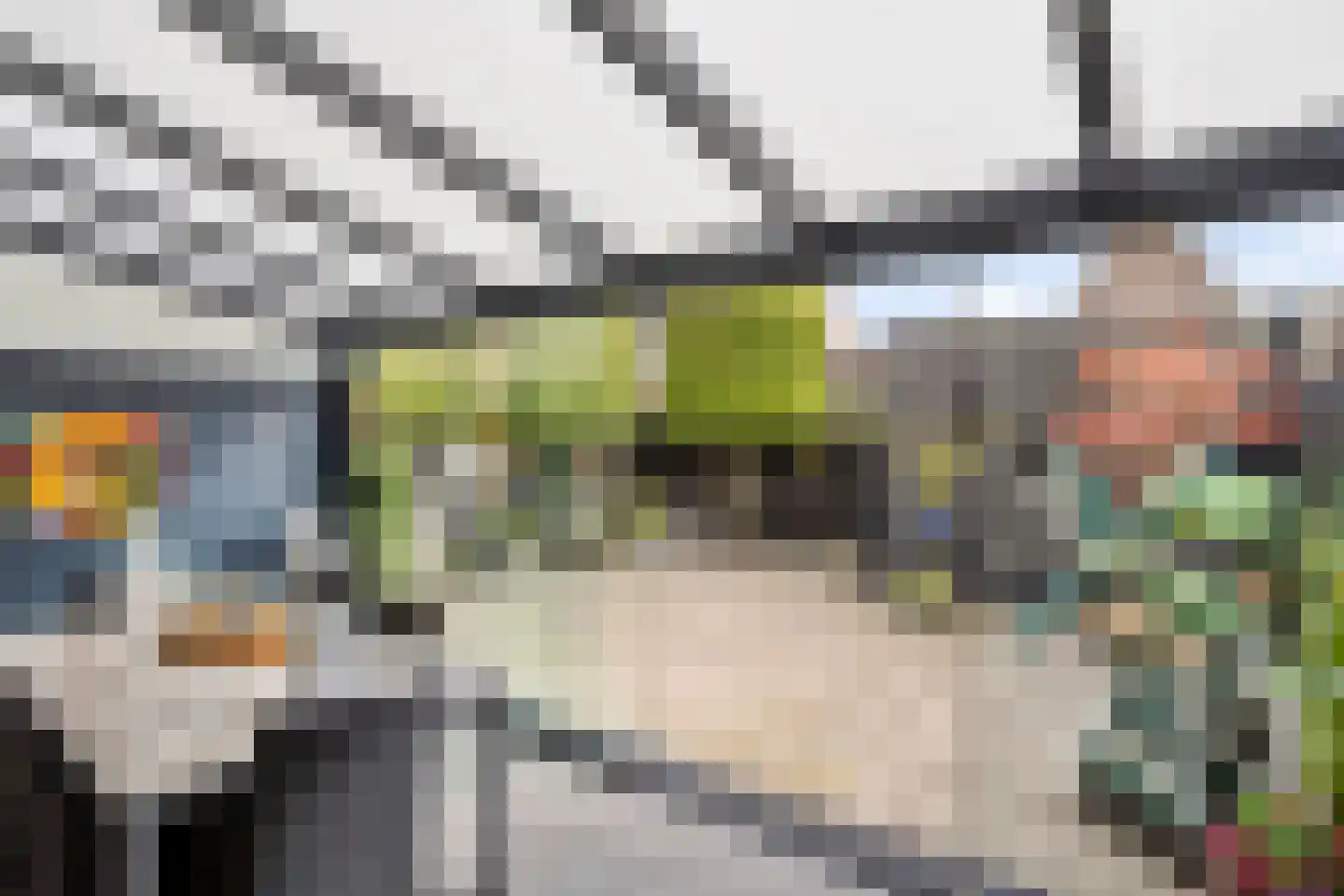 Gerstakker 25 Nuland thumbnail 34