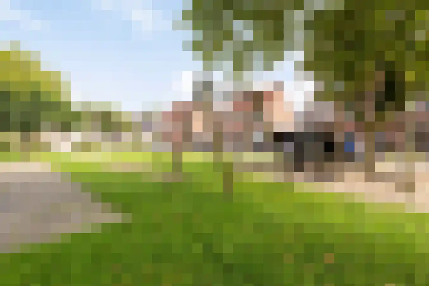Gerstakker 25 Nuland thumbnail 38