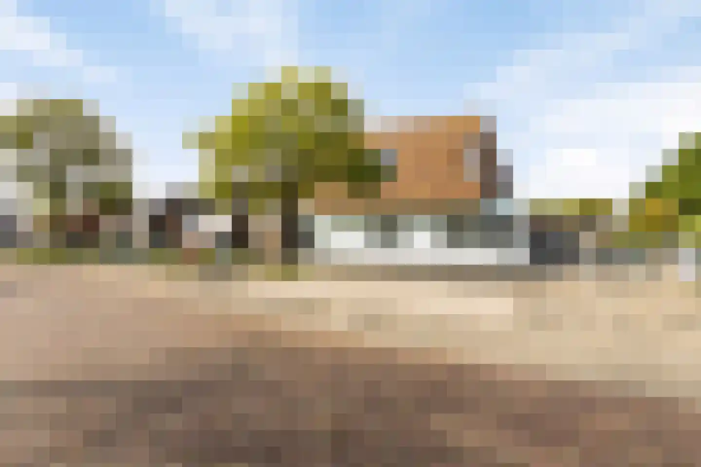 Gerstakker 25 Nuland thumbnail 39