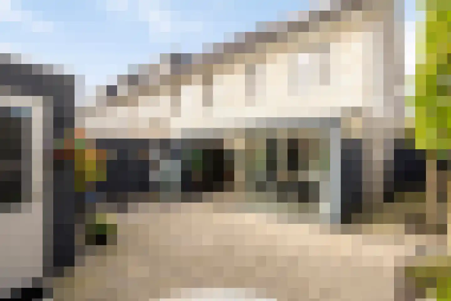 Gerstakker 25 Nuland thumbnail 4