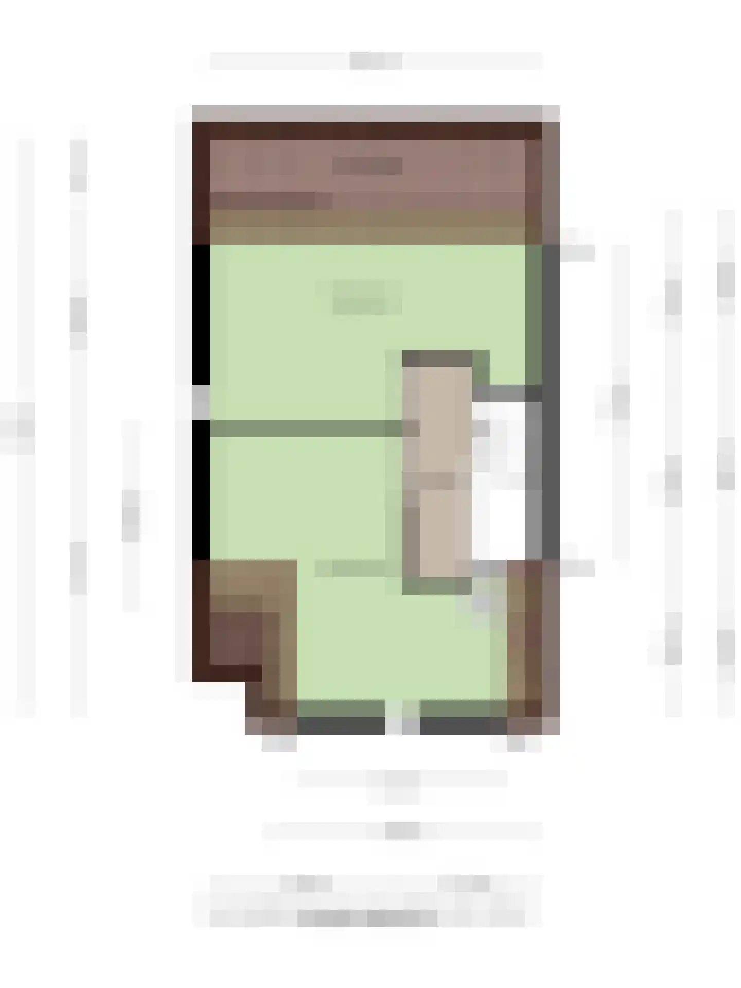 Gerstakker 25 Nuland thumbnail 43