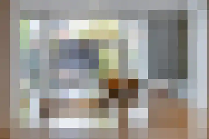 Gerstakker 25 's-Hertogenbosch thumbnail 14