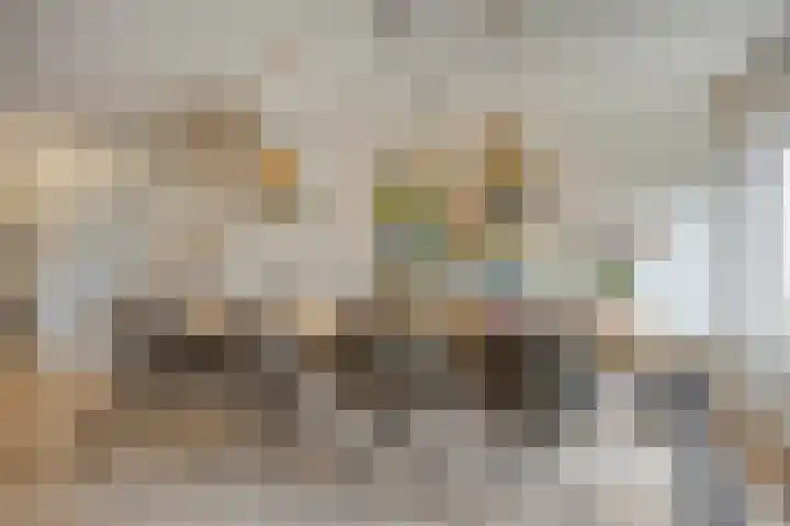 Gerstakker 25 's-Hertogenbosch thumbnail 16
