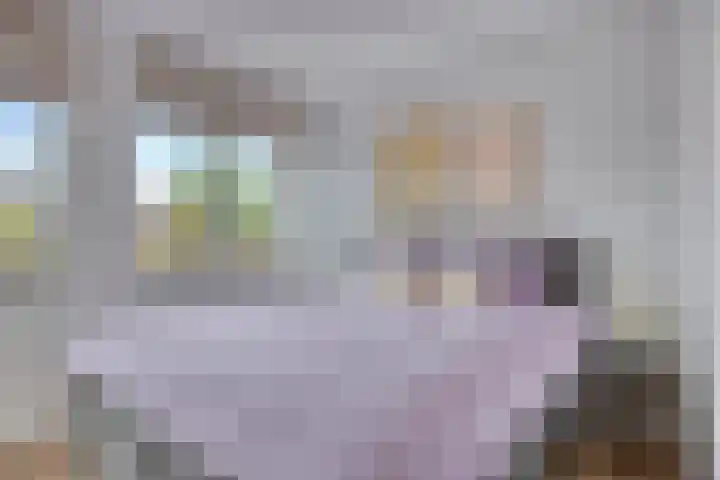 Gerstakker 25 's-Hertogenbosch thumbnail 18