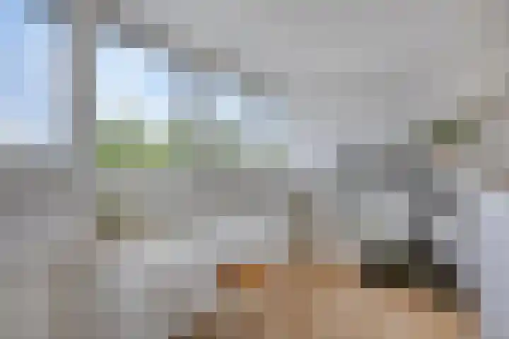 Gerstakker 25 's-Hertogenbosch thumbnail 27