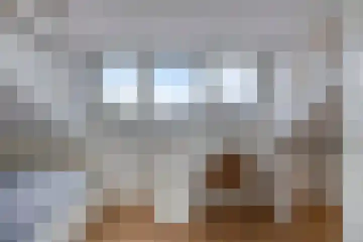 Gerstakker 25 's-Hertogenbosch thumbnail 28