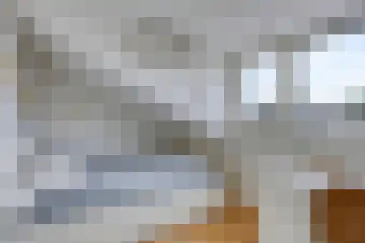 Gerstakker 25 's-Hertogenbosch thumbnail 29