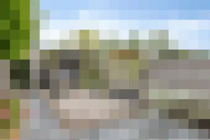 Gerstakker 25 's-Hertogenbosch thumbnail 31
