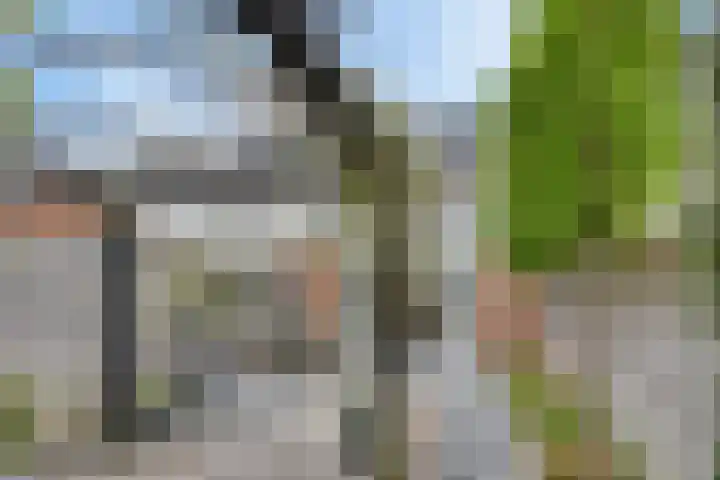 Gerstakker 25 's-Hertogenbosch thumbnail 32