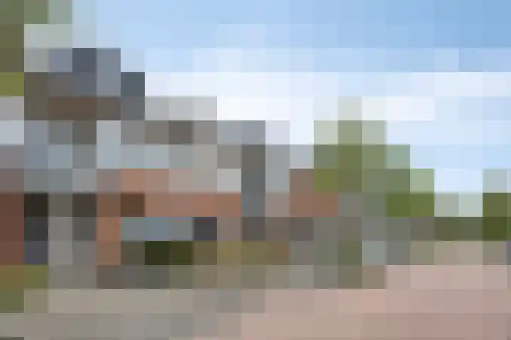 Gerstakker 25 's-Hertogenbosch thumbnail 33