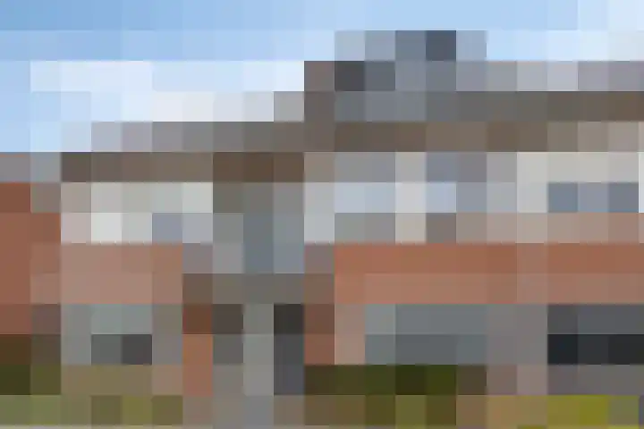 Gerstakker 25 's-Hertogenbosch thumbnail 34