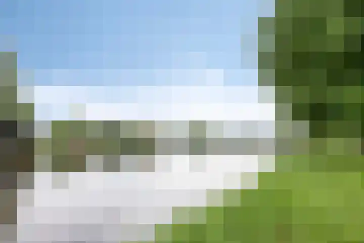 Gerstakker 25 's-Hertogenbosch thumbnail 35